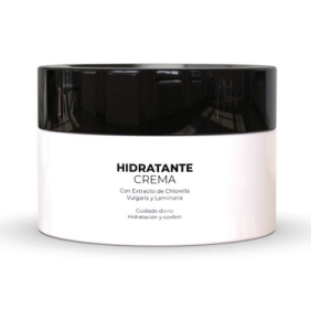 HIDRATANTE CREMA 50 ML MARCA PROPIA