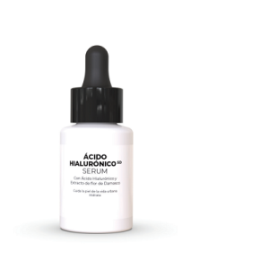 ACIDO HIALURONICO 5D SERUM 30ML MARCA PROPIA